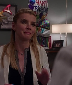 0057.jpg