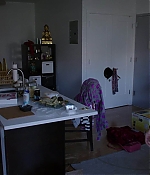 Filename=0071.jpg
Filesize=87KiB
Dimensions=1920x1080
Date added=Sep 08, 2024 0071.jpg
