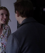 Filename=0090.jpg
Filesize=72KiB
Dimensions=1920x1080
Date added=Sep 08, 2024 0090.jpg