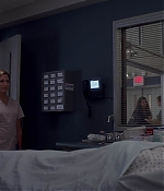 0160.jpg