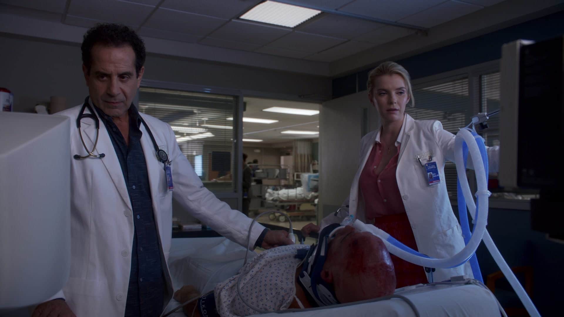 0056.jpg 0056.jpg
