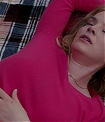 Filename=0218.jpg
Filesize=105KiB
Dimensions=1920x1080
Date added=Sep 08, 2024 0218.jpg