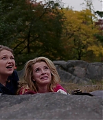 Admiring Betty Gilpin