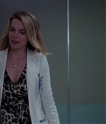 0073.jpg