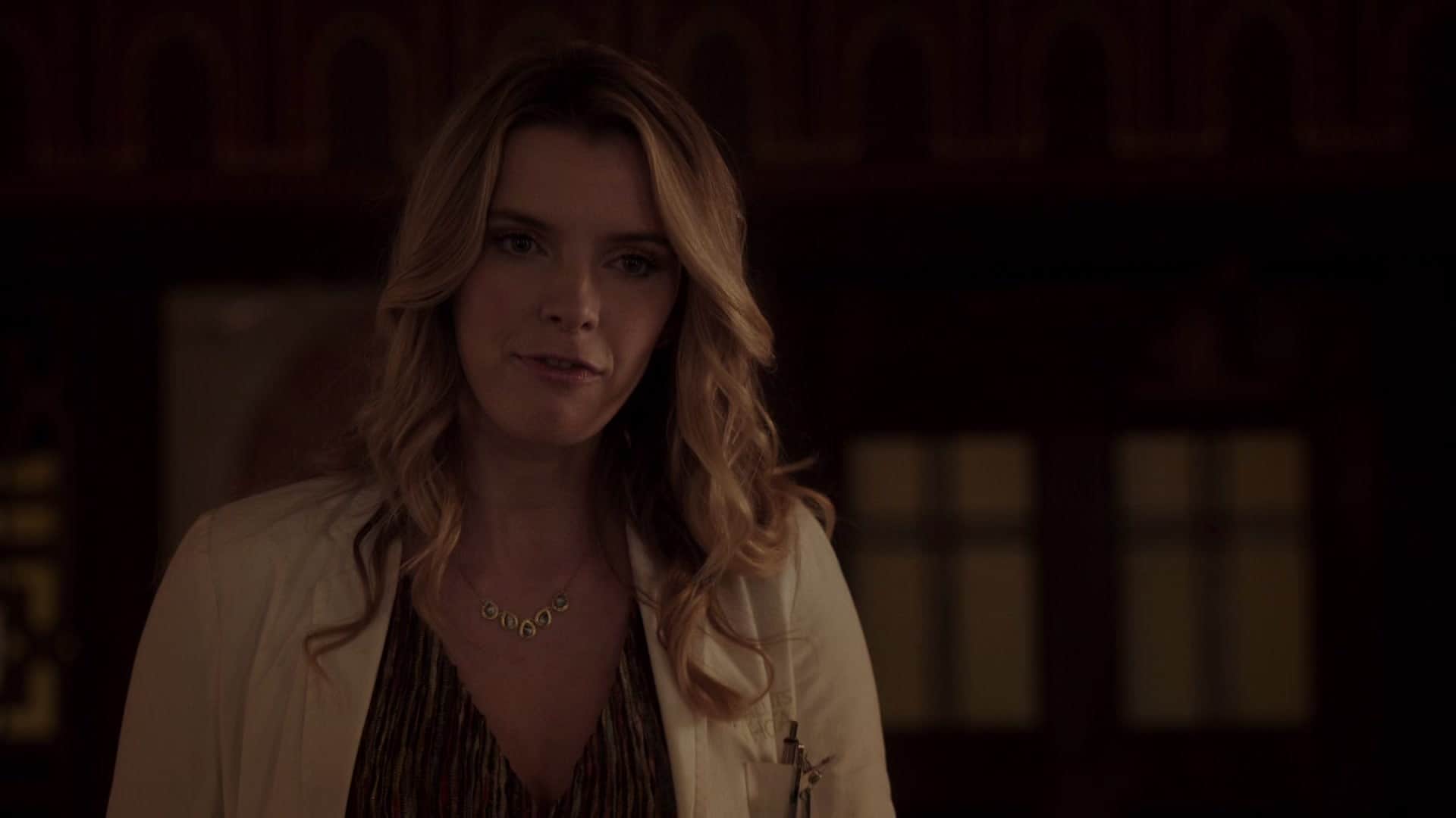 0093.jpg 0093.jpg