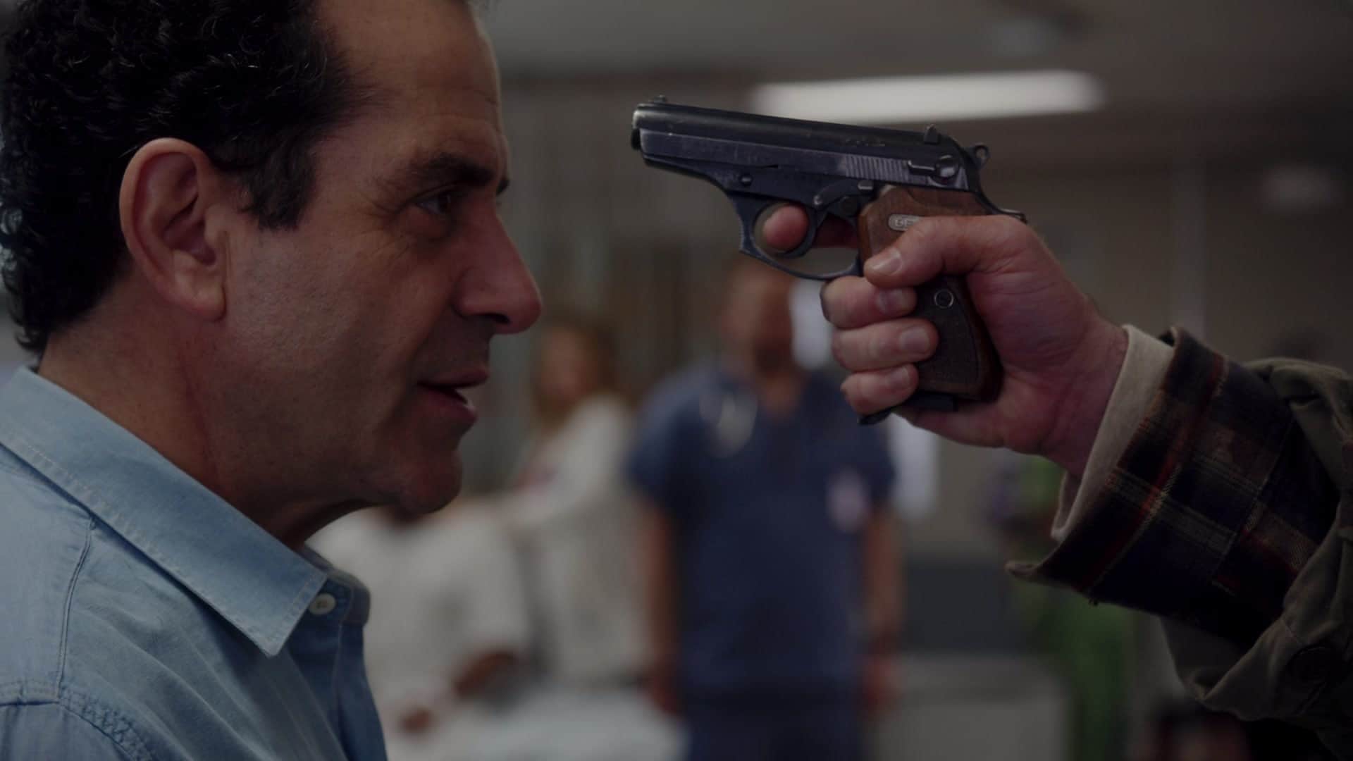 0037.jpg 0037.jpg
