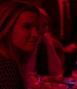 0044.jpg