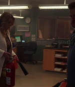 0032.jpg