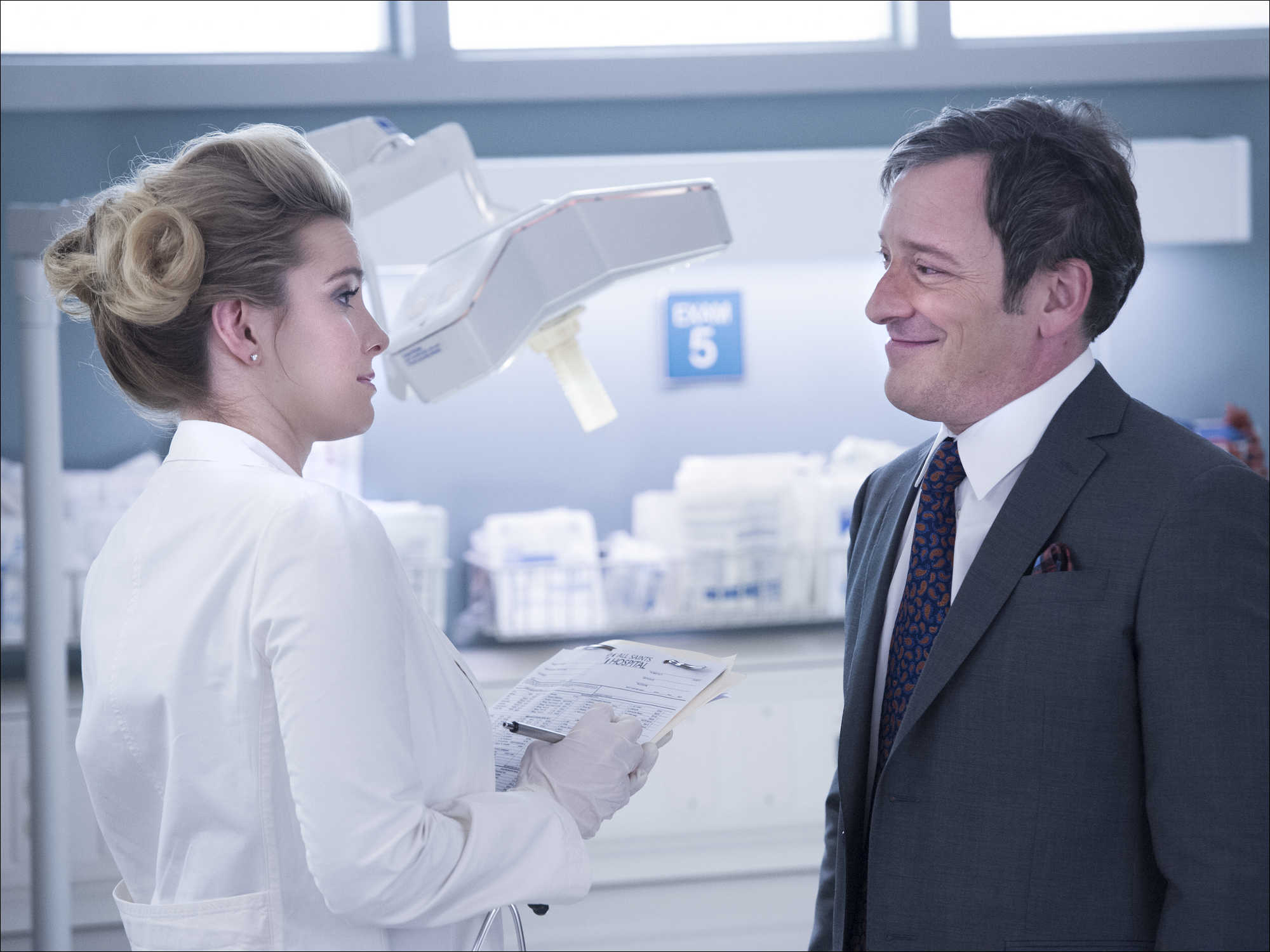 0002.jpg 0002.jpg
