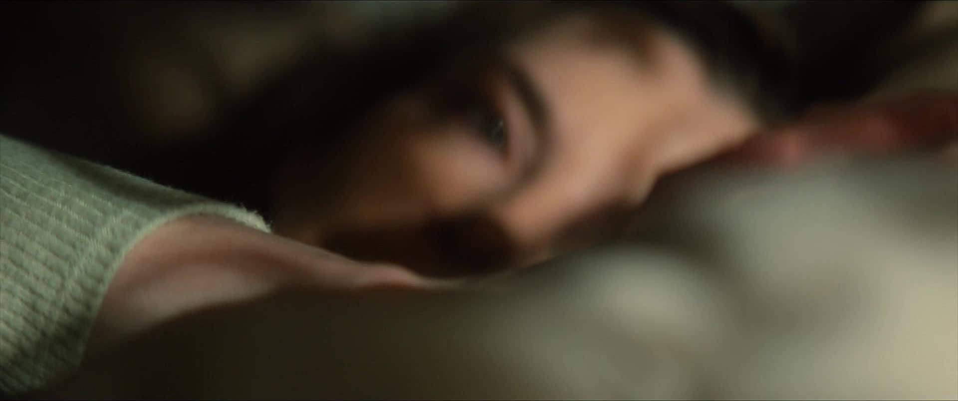 0029.jpg