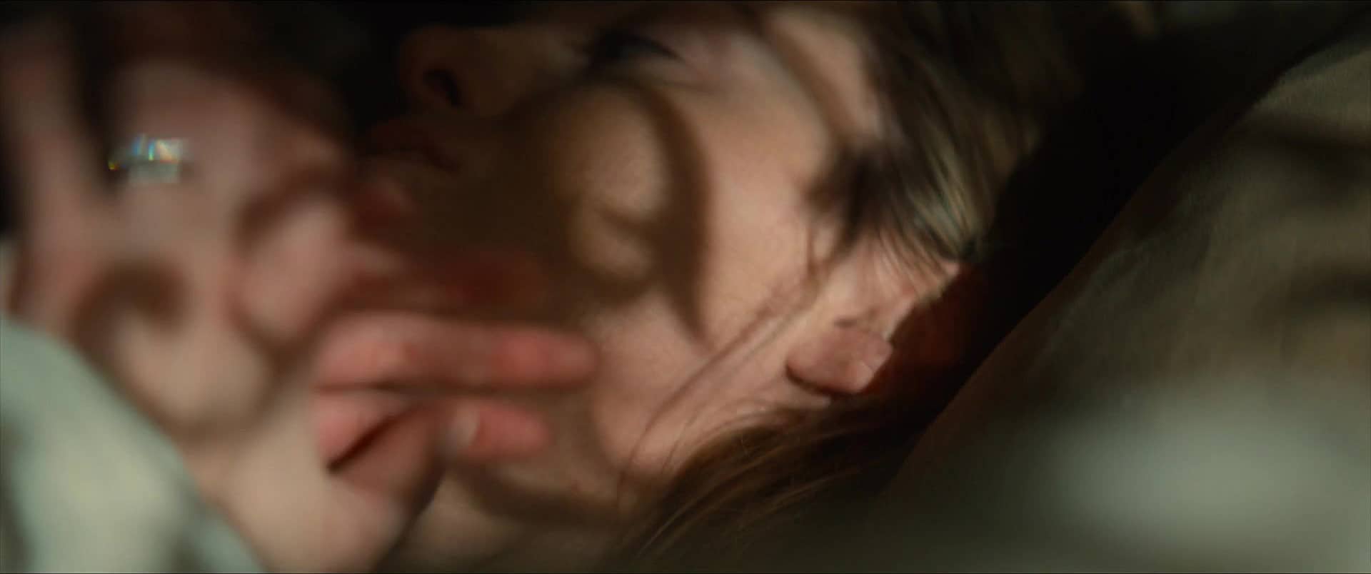 0034.jpg 0034.jpg