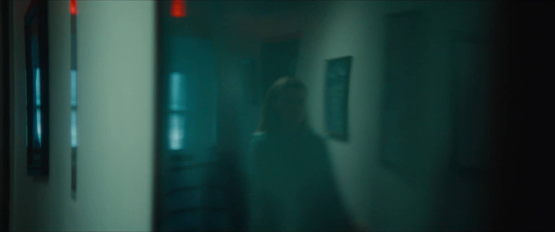 0320.jpg
