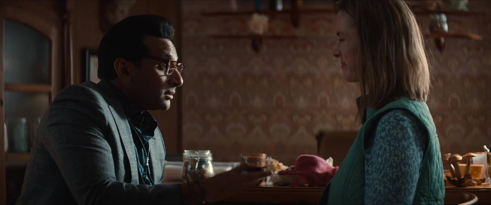 0418.jpg 0418.jpg