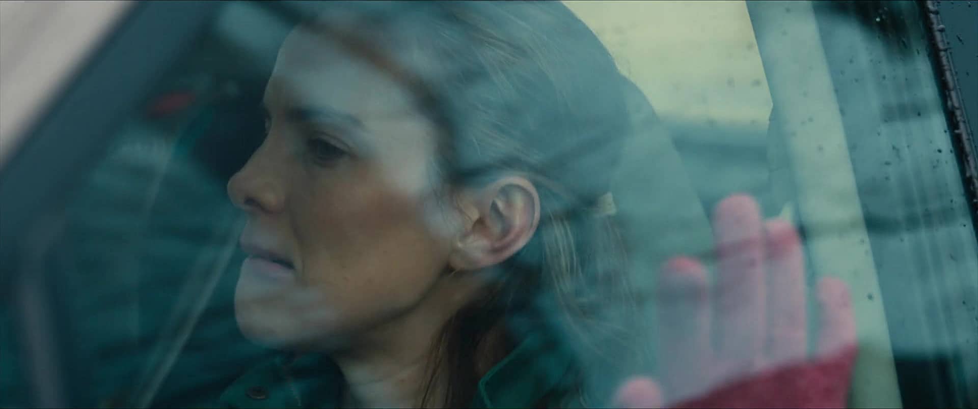 0601.jpg 0601.jpg