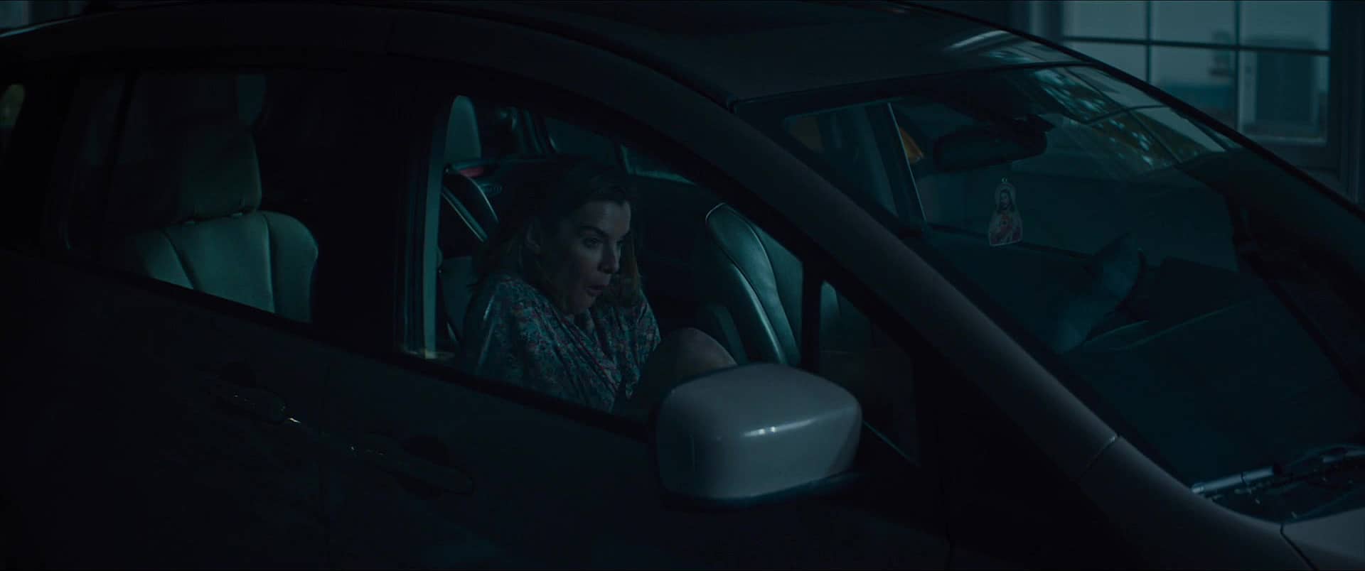 0633.jpg 0633.jpg