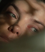 0021.jpg