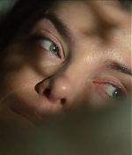 0022.jpg