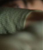 0030.jpg