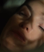 0033.jpg