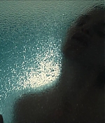 0110.jpg