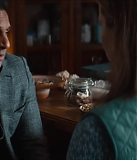 Filename=0402.jpg
Filesize=71KiB
Dimensions=1920x804
Date added=Sep 18, 2024 0402.jpg