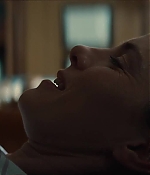 Filename=0463.jpg
Filesize=47KiB
Dimensions=1920x804
Date added=Sep 18, 2024 0463.jpg