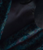 Filename=0640.jpg
Filesize=40KiB
Dimensions=1920x804
Date added=Sep 18, 2024 0640.jpg