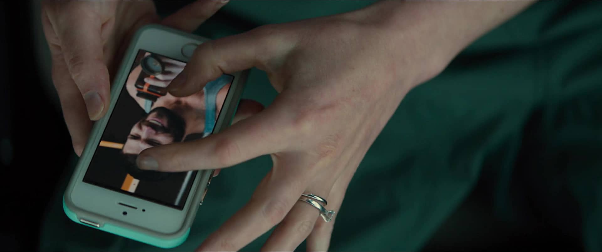 0017.jpg