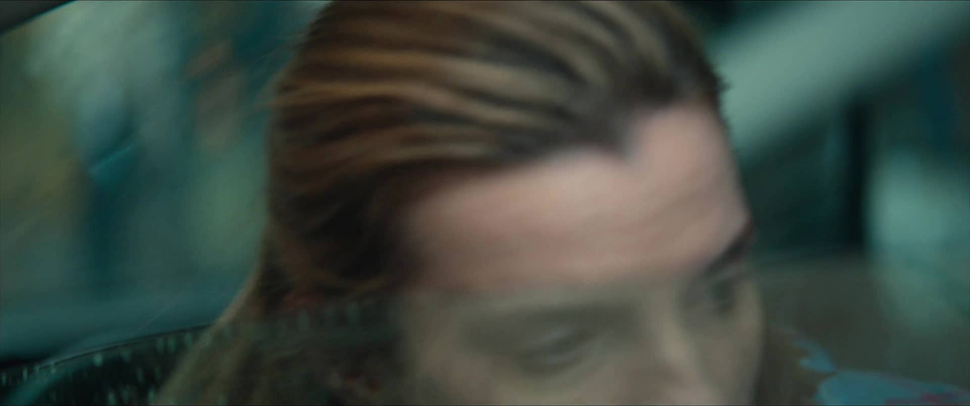 0071.jpg 0071.jpg