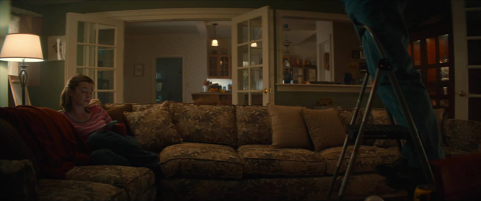 0406.jpg 0406.jpg