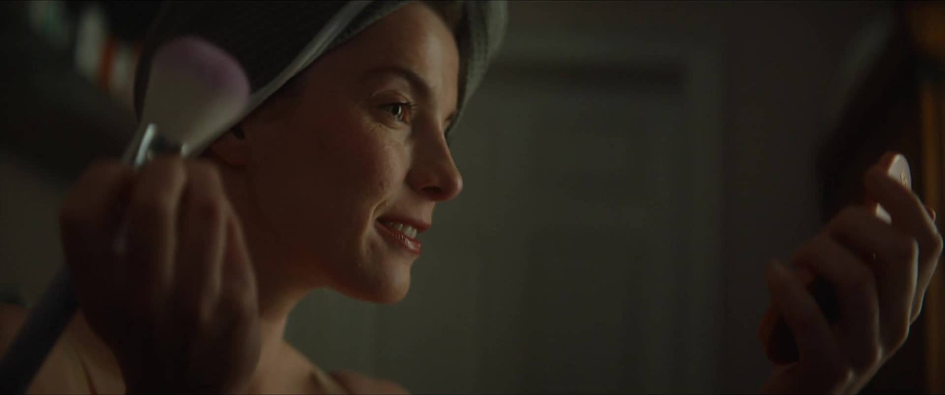 0688.jpg
