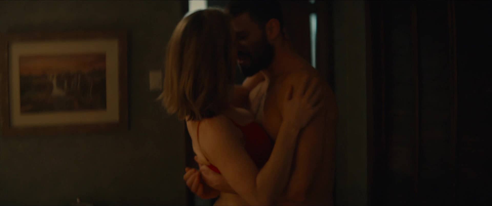 1253.jpg 1253.jpg
