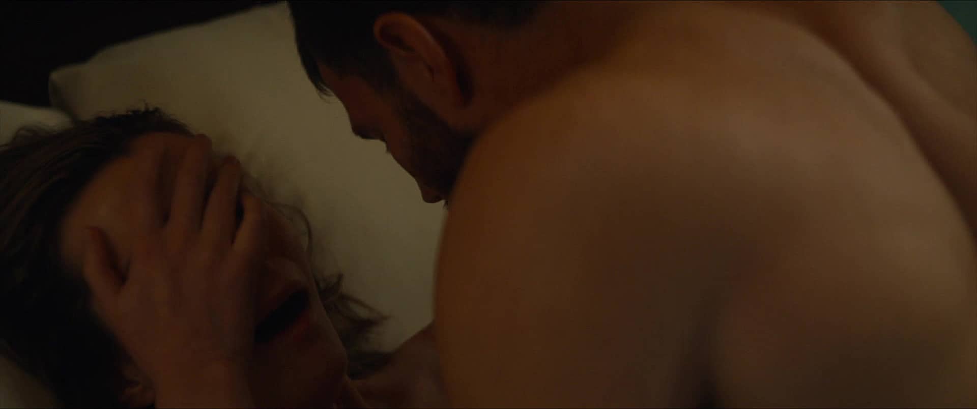 1288.jpg 1288.jpg