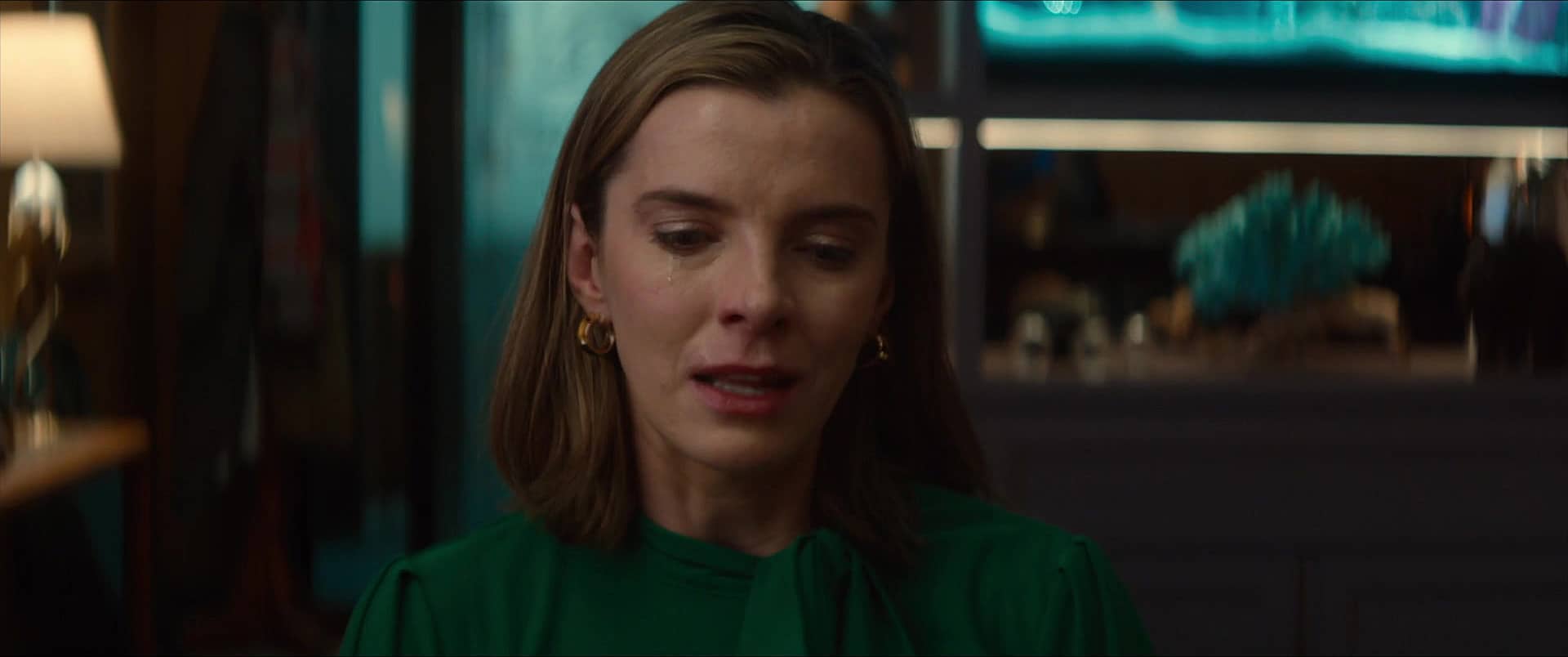 1665.jpg 1665.jpg