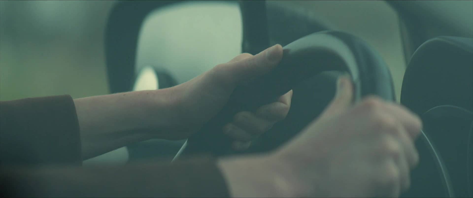 1872.jpg 1872.jpg