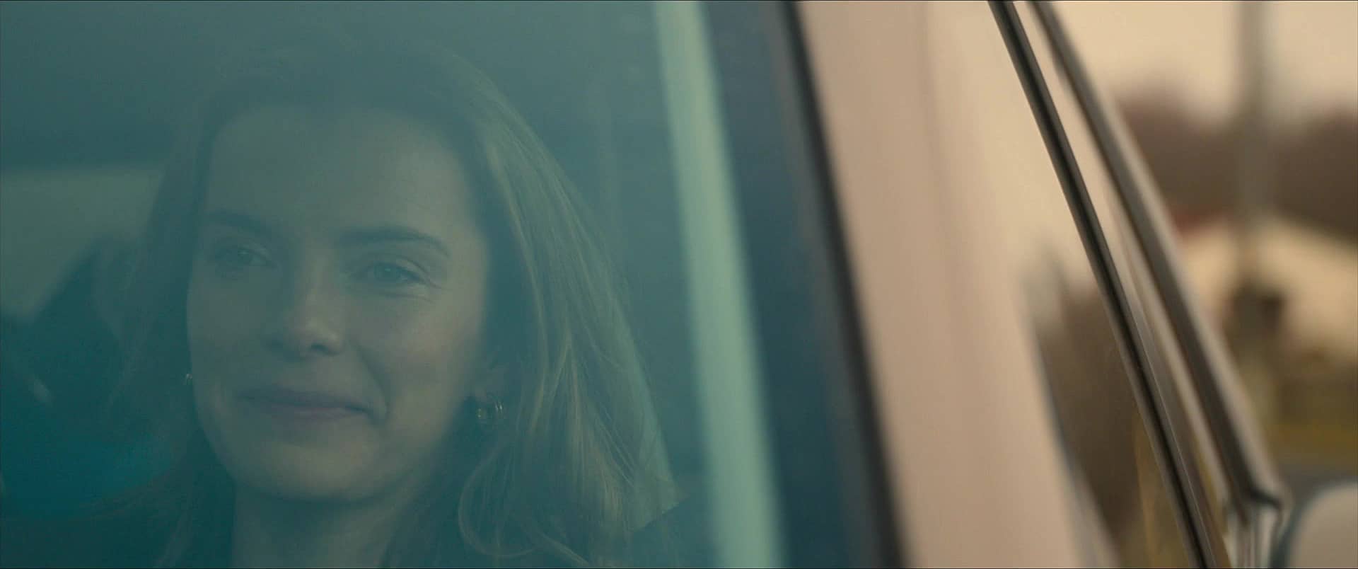 1877.jpg 1877.jpg