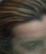 0071.jpg