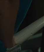 0079.jpg
