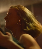 0923.jpg