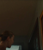 1001.jpg