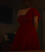 1019.jpg