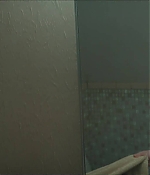 1228.jpg