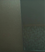 1232.jpg