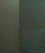 1236.jpg