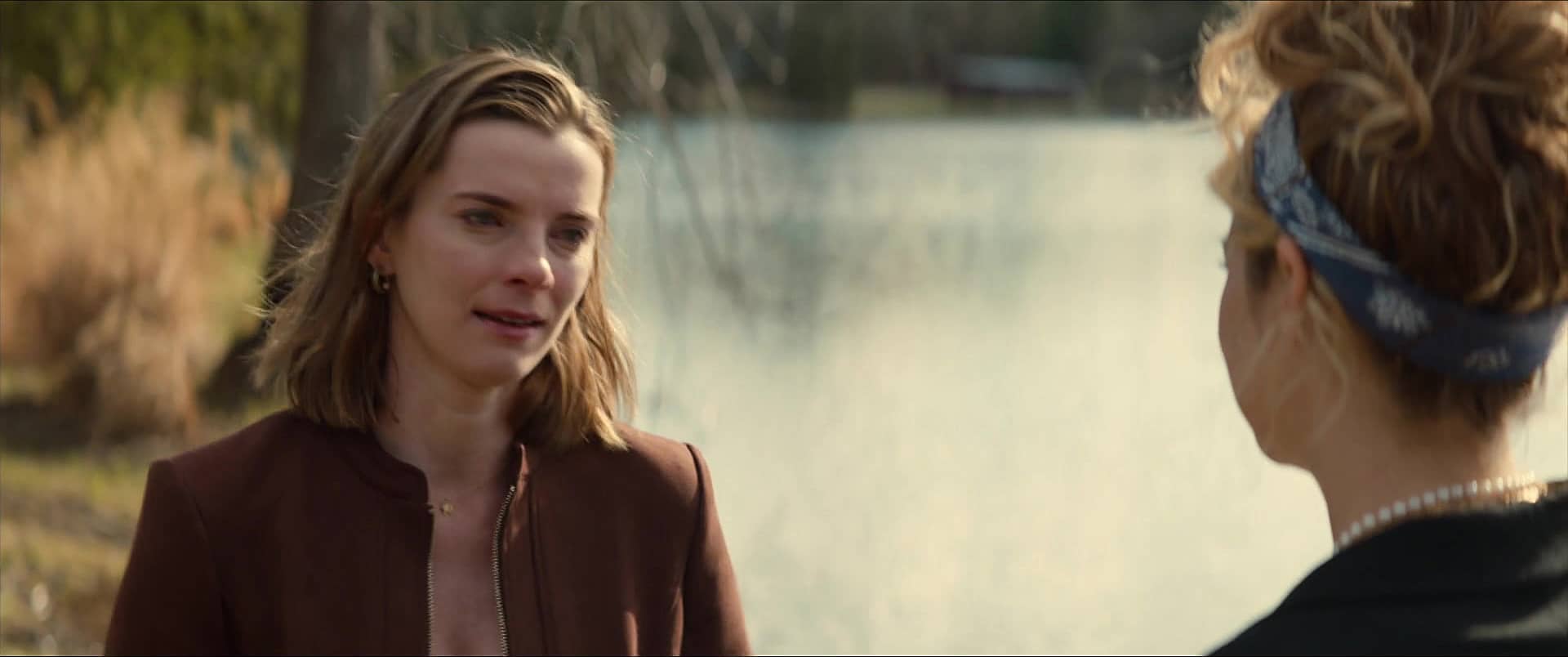 0160.jpg 0160.jpg