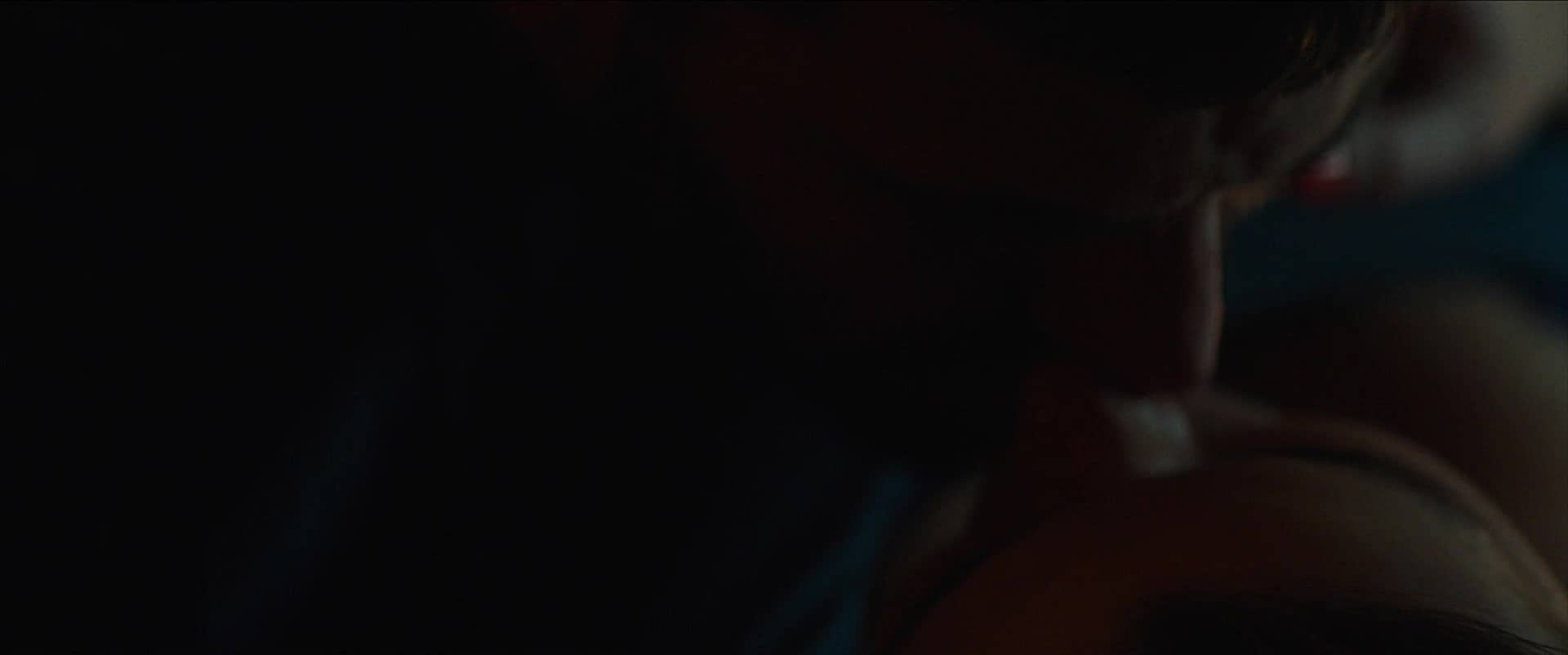 0341.jpg 0341.jpg