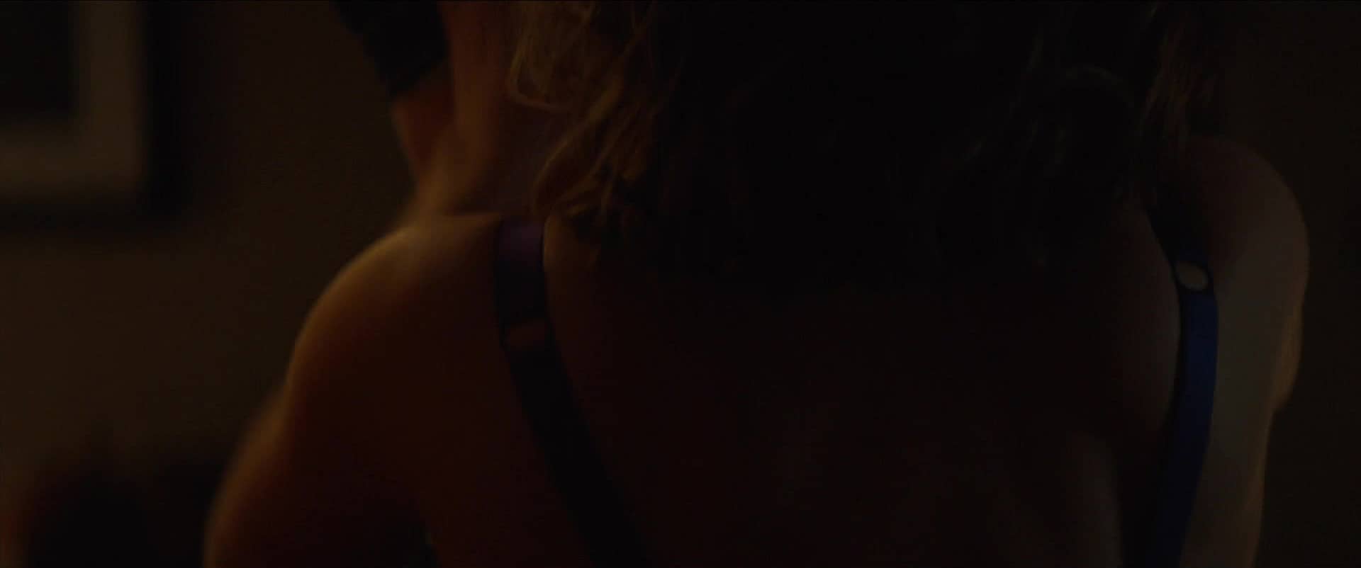 0389.jpg 0389.jpg