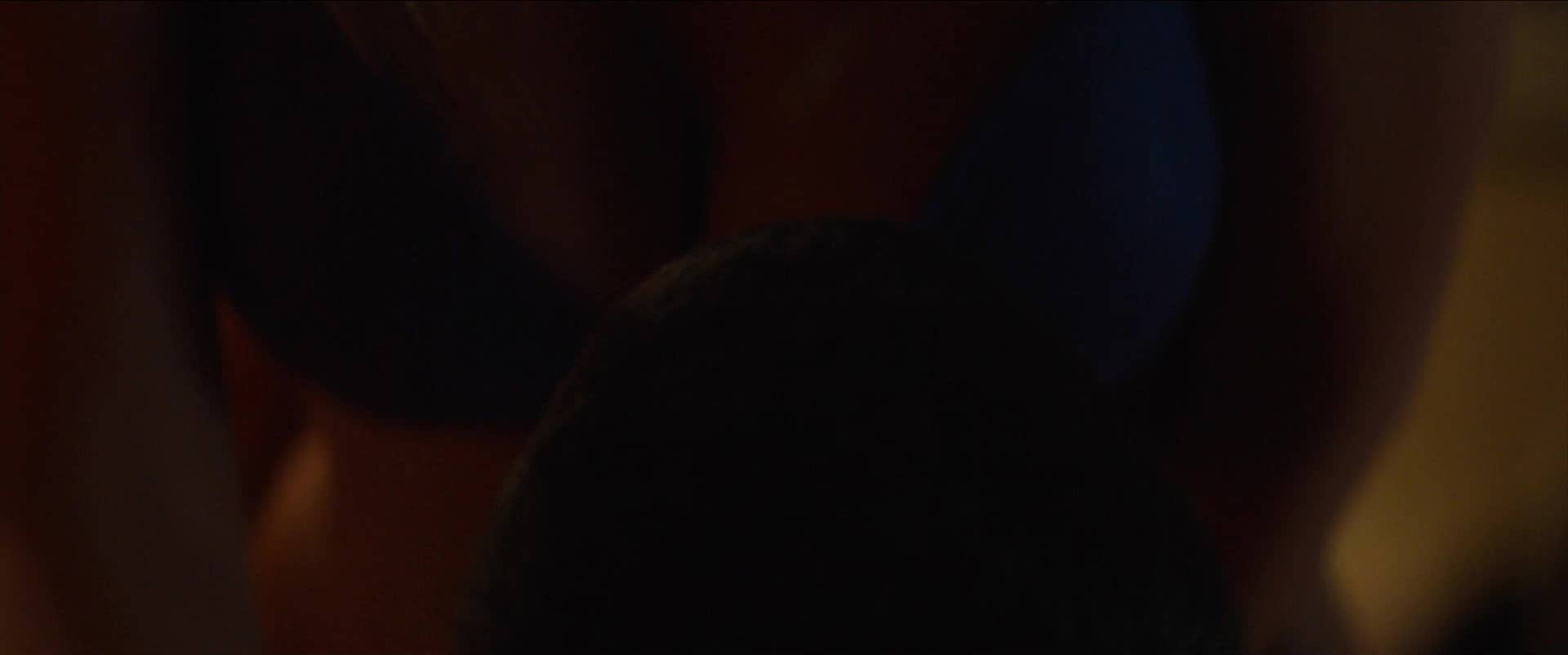 0414.jpg 0414.jpg