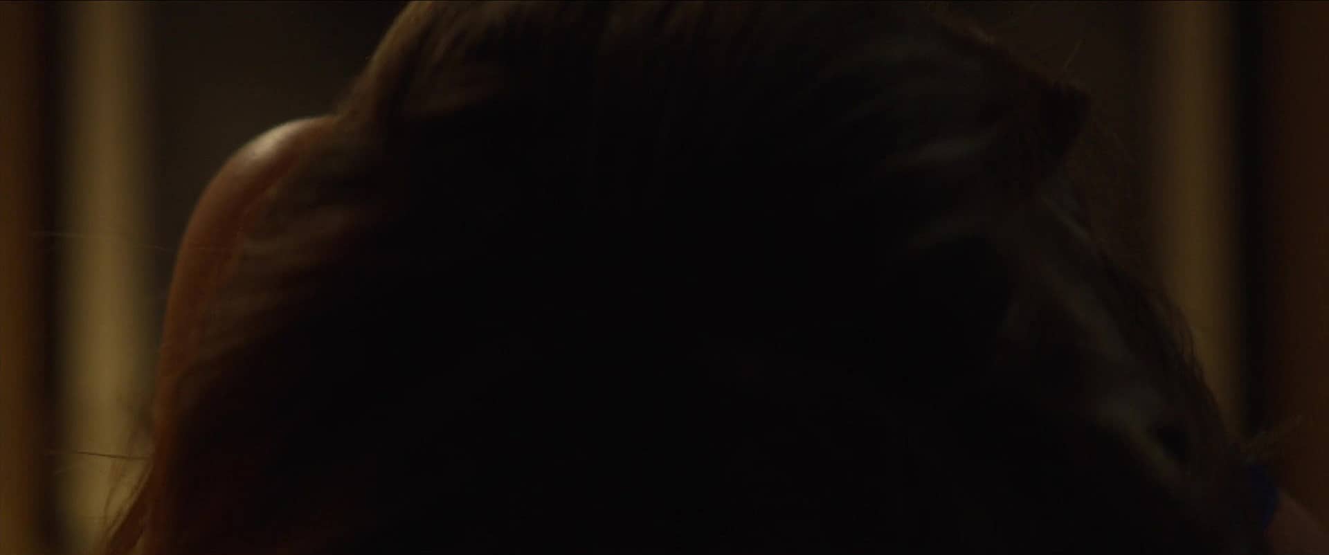 0416.jpg 0416.jpg