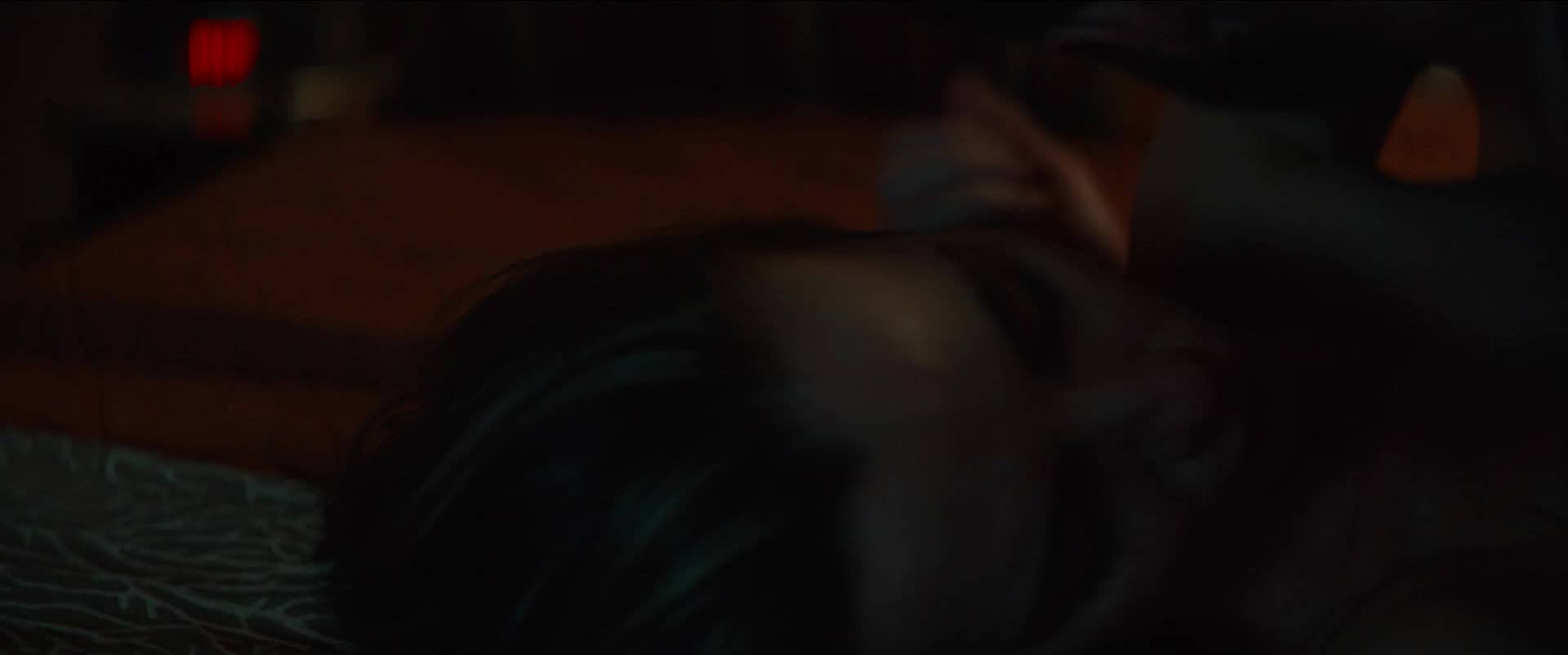 0459.jpg